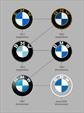 BMW Logo