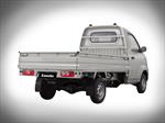 Zanella ZTruck