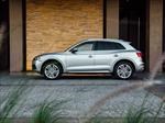 Audi Q5 2018