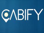 Cabify Taxis de lujo en Chile 