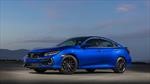 Honda Civic Si 2020 Sedan