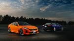 Los 10 autos más subestimados
