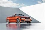 BMW Serie 4 2018