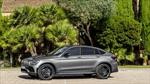 Mercedes-AMG GLC 43 4MATIC 2020