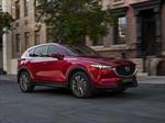 Mazda CX-5 Signature