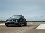 Nissan Juke-R 2.0