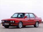 BMW M5 E28S (1984)