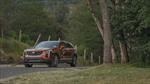 Cadillac XT4 2020