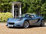 Lotus Elise 250 Special Edition