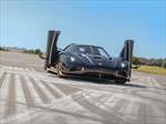 Koenigsegg Agera RS Naraya