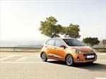 Hyundai Grand i10 Hatchback 2018 