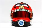 Angry Birds en la F1