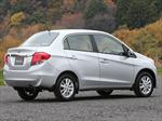 Honda Brio Amaze