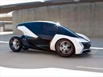 Opel RAK e-Concept