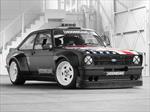 Ford Escort Mk2 RS 1978 de Ken Block
