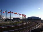 Sochi Autodrom