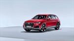 Audi Q7 2020