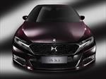 Citroën DS 5LS