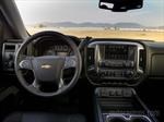 Chevrolet Cheyenne Centennial 2018