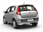 Fiat Palio 2013