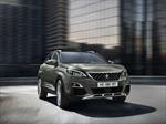 Nuevo Peugeot 3008 GT
