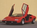 Lamborghini Countach