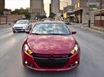 Dodge Dart 2013 en Austin Texas