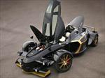 Tramontana R