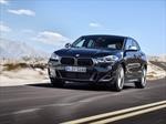 BMW X2 M35i 2019