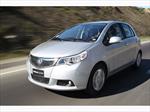 Great Wall Voleex C10