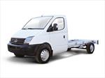 Maxus V80 2017