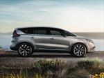 Nuevo Renault Espace