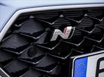Hyundai i30 N