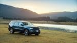 Dodge Durango GT 2020