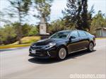 Kia Optima 2016