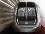 Trenes de BMW