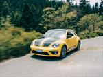 Volkswagen Beetle Turbo R 2014