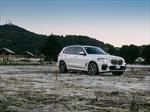 BMW X5 4ta generación