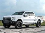 Hennessey Velociraptor 700 25th Anniversary