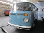 Museo Volkswagen Stiftung parte 2