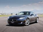Gama 2012 Jaguar y Land Rover