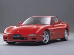 Mazda RX-7 (FD3S, 1991-2002)