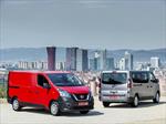 Nissan NV300