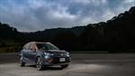 Seat Arona Beats