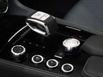 Brabus Rocket 800