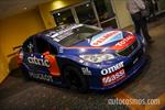Olimpiadas Postventa Peugeot 2016
