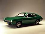 Top 10: Ford Pinto
