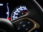 Jeep Renegade Sport Plus AT6