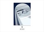 Rolls-Royce presenta edición especial 