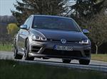 Volkswagen Golf R by Oettinger